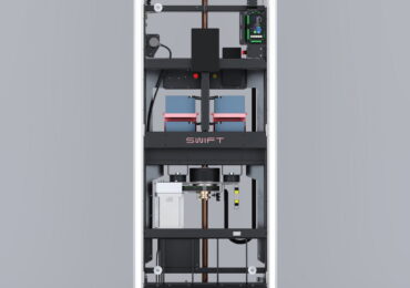 Biaya Listrik Lift Rumah itu Berapa Sih Setiap Bulannya?