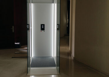 Panduan Lengkap 6 Ukuran Lift Rumah SWIFT Untukmu