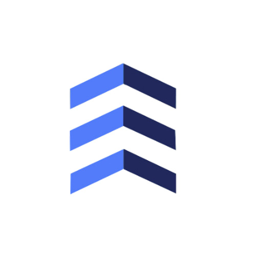 EuroLifts Group distributor resmi lift rumah import