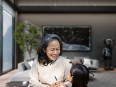 lift kursi roda wheelchair elevator for home
