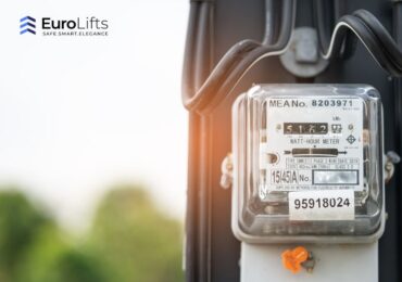 Lift Rumah Hemat Energi Bisa Turunkan Tagihan Listrik? Ini Faktanya!