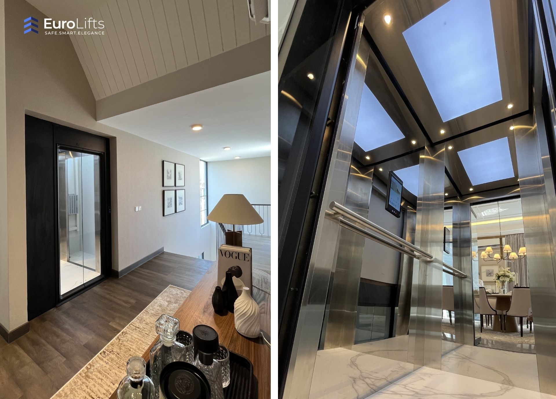 lift kabin mewah eurolifts group