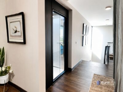variasi harga home lift