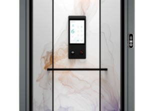 harga home lift import hemat listrik 2 lantai 3 lantai jakarta