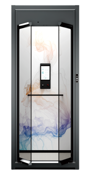 harga home lift import hemat listrik 2 lantai 3 lantai jakarta