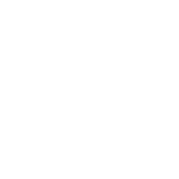 home lift untuk ruko, toko, butik
