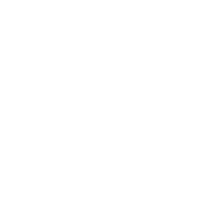 jual lift untuk rumah baru