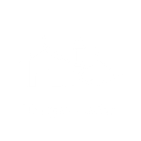 pasang homelift di tempat ibadah gereja masjid