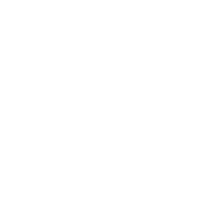 pasang lift di rumah lama